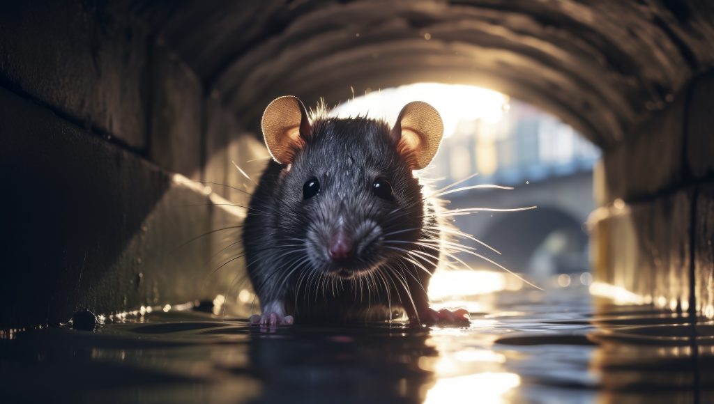 Cómo prevenir infestaciones de ratas en tu negocio: Guía definitiva con Extin Control